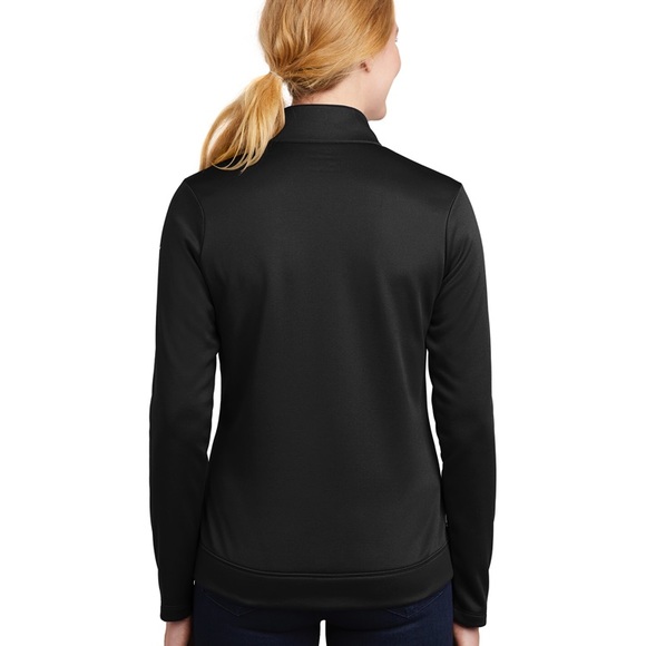 NKAH6260 - Picture 2 of 7